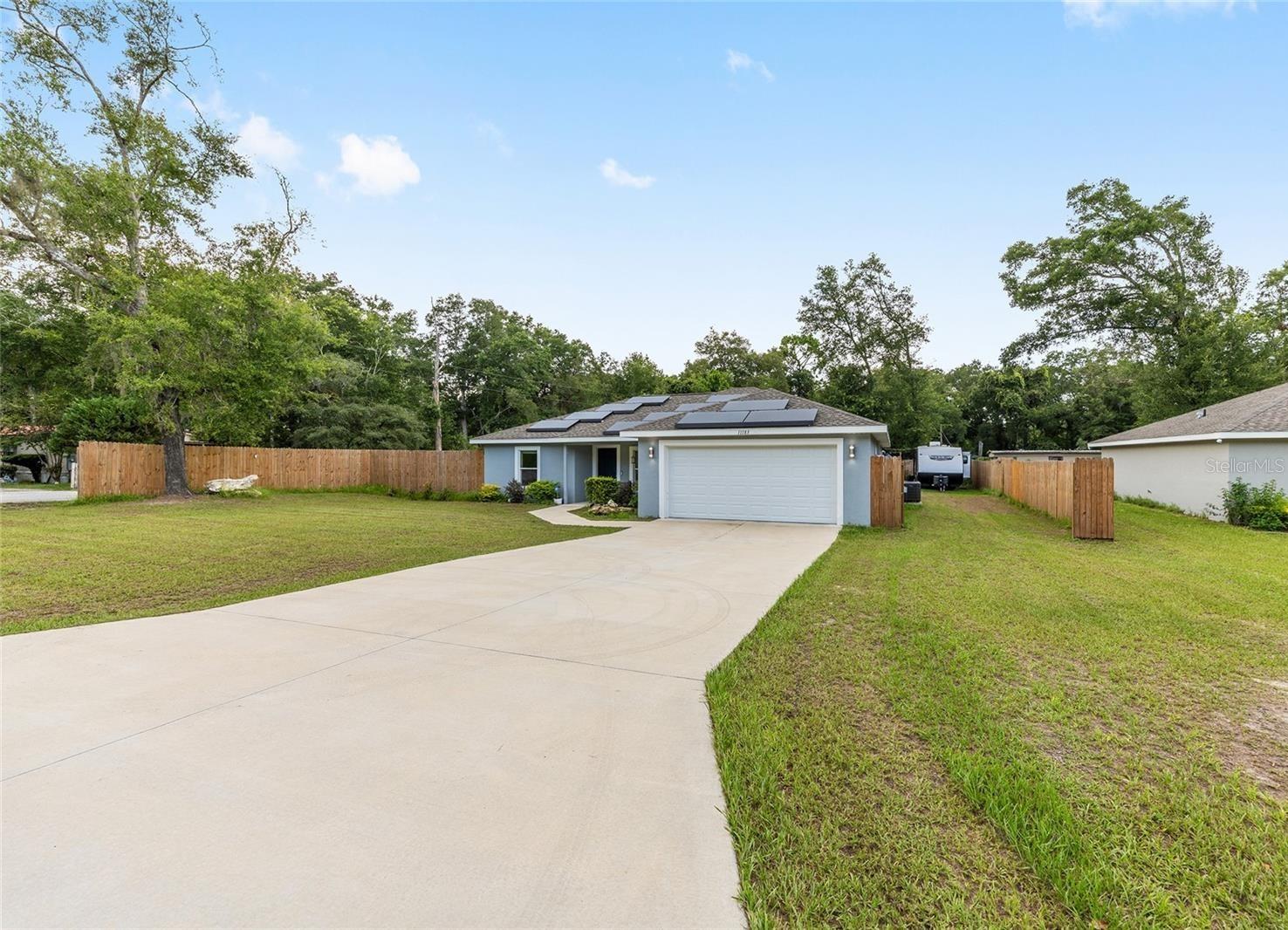 Image 4 of 49 For 11183 7th Street