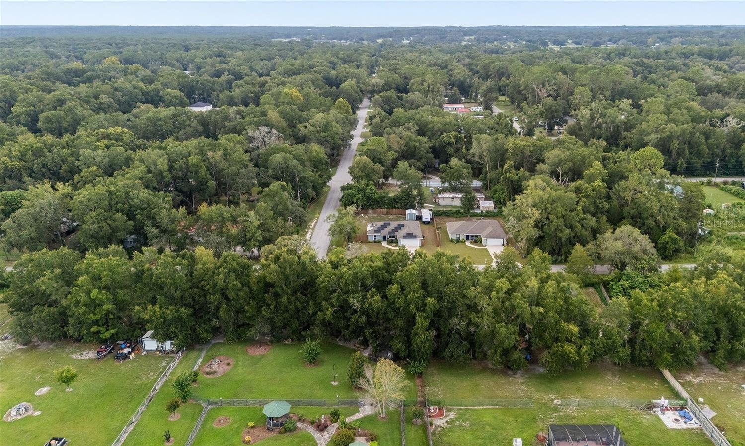 Image 40 of 49 For 11183 7th Street