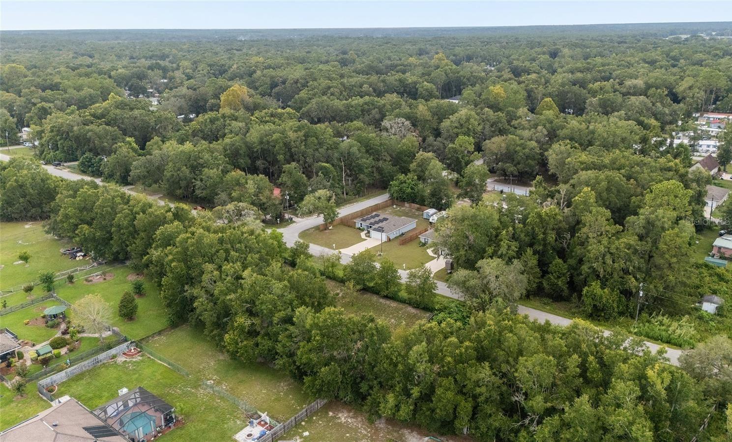 Image 41 of 49 For 11183 7th Street