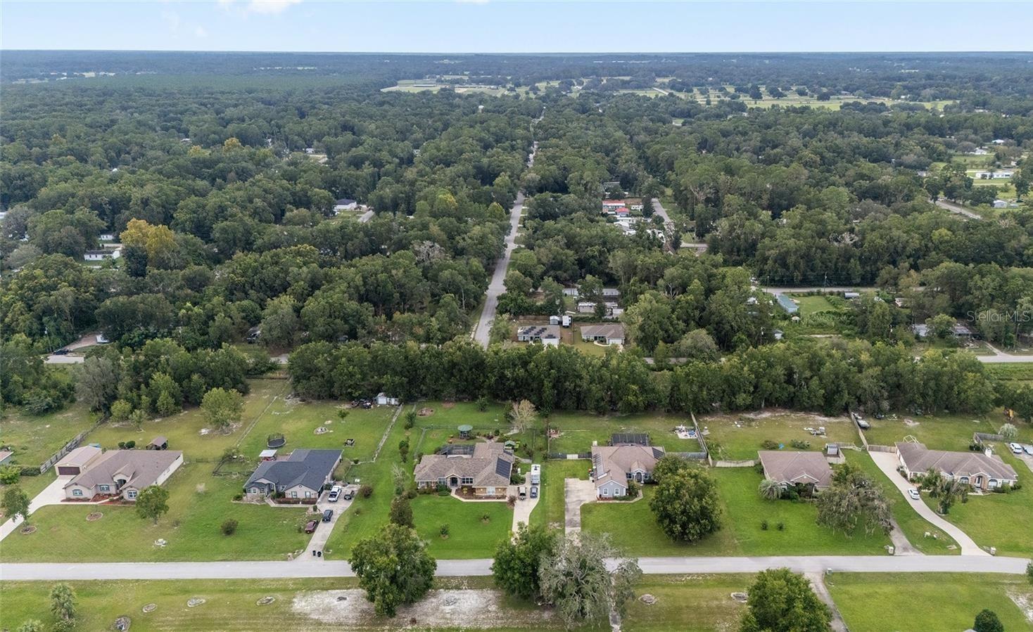 Image 42 of 49 For 11183 7th Street