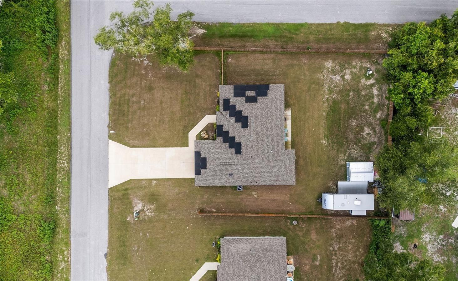 Image 43 of 49 For 11183 7th Street