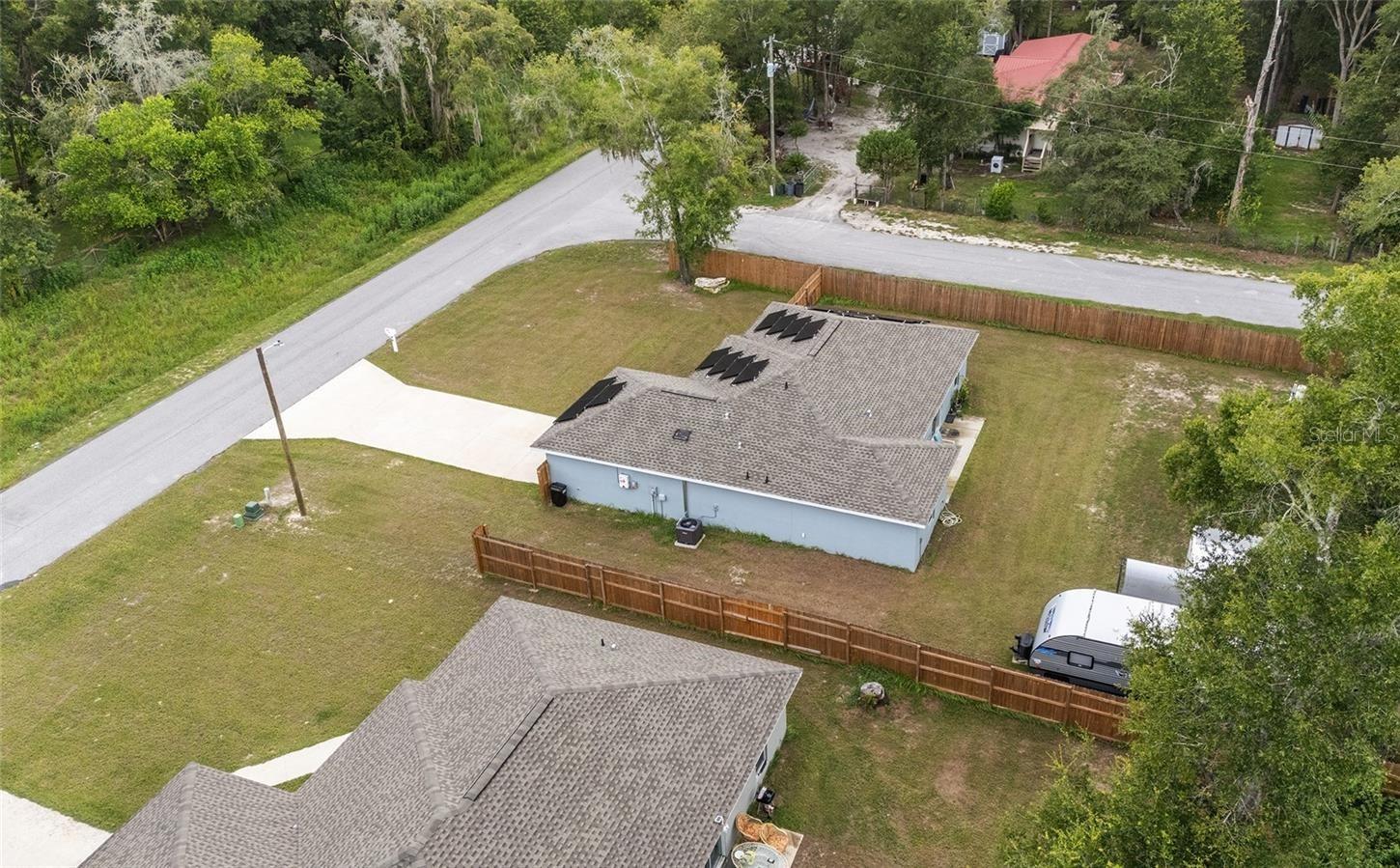 Image 44 of 49 For 11183 7th Street