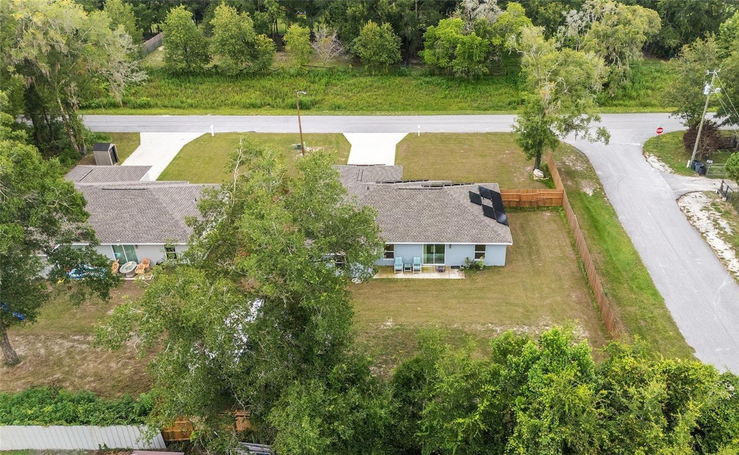 Image 45 of 49 For 11183 7th Street