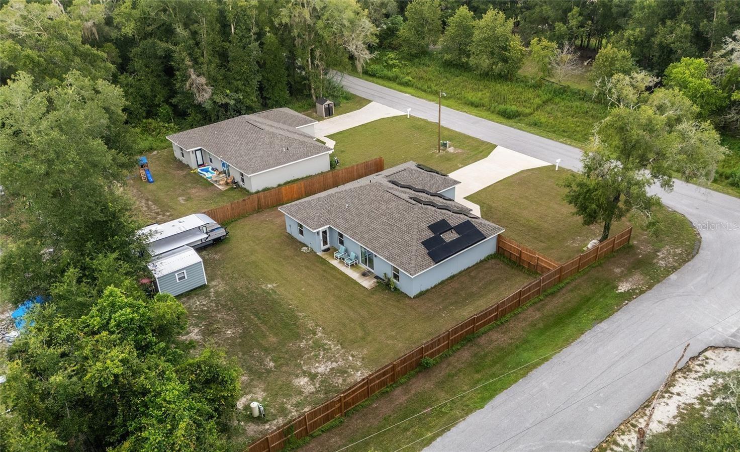 Image 46 of 49 For 11183 7th Street