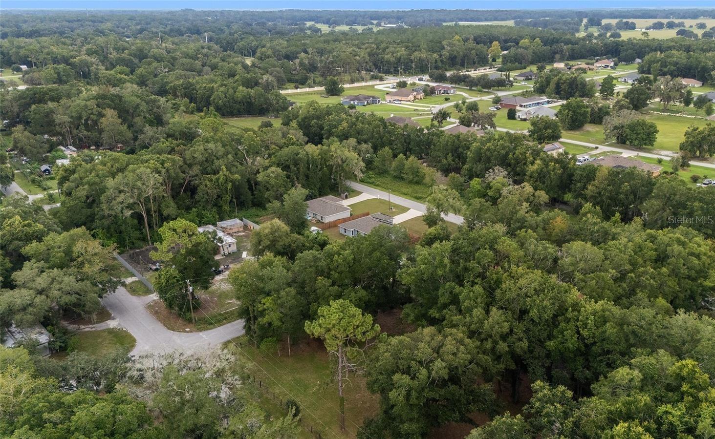 Image 47 of 49 For 11183 7th Street