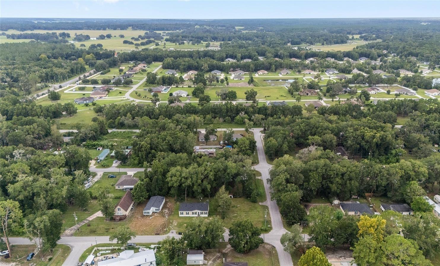 Image 48 of 49 For 11183 7th Street