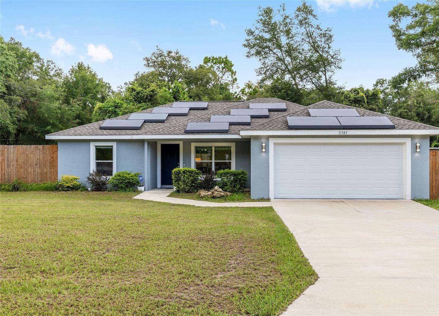 Image 49 of 49 For 11183 7th Street