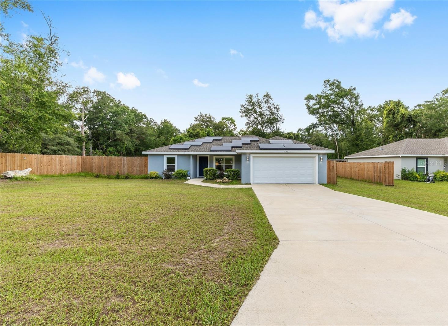 Image 5 of 49 For 11183 7th Street