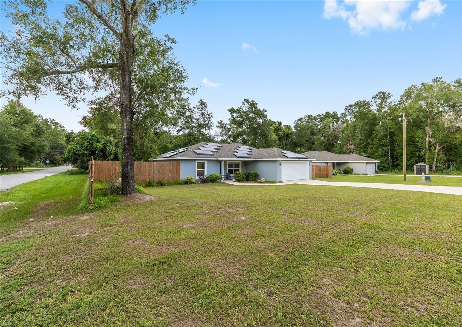 Image 6 of 49 For 11183 7th Street