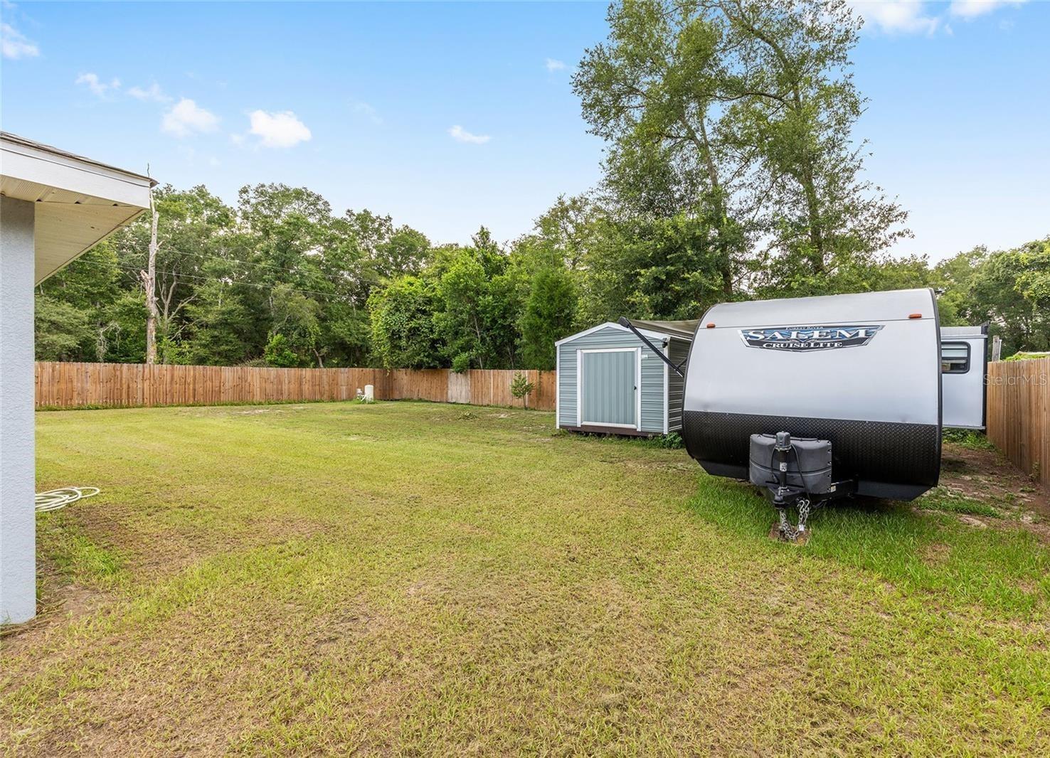 Image 7 of 49 For 11183 7th Street