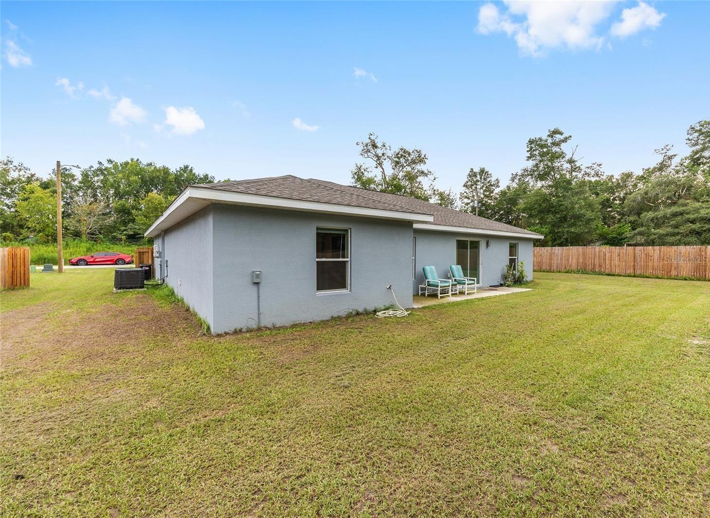 Image 8 of 49 For 11183 7th Street