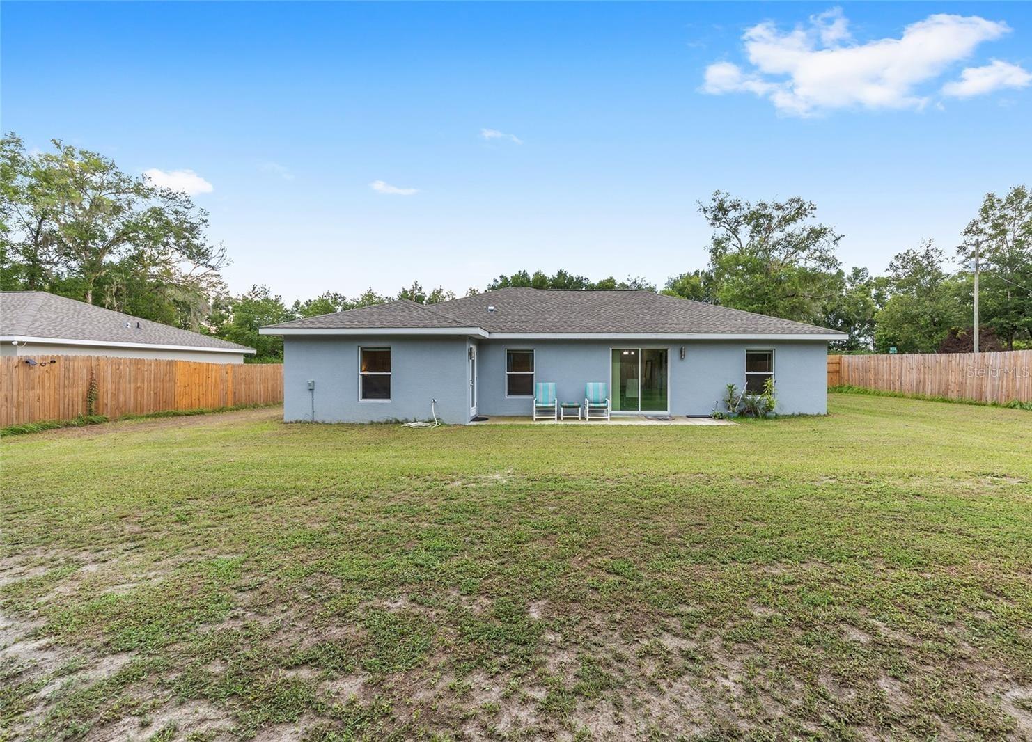 Image 9 of 49 For 11183 7th Street