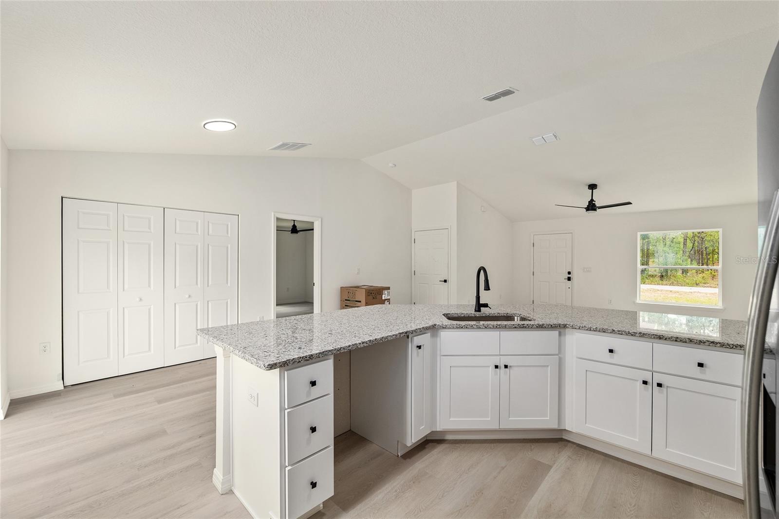 Image 10 of 36 For 23232 Green Bay Drive