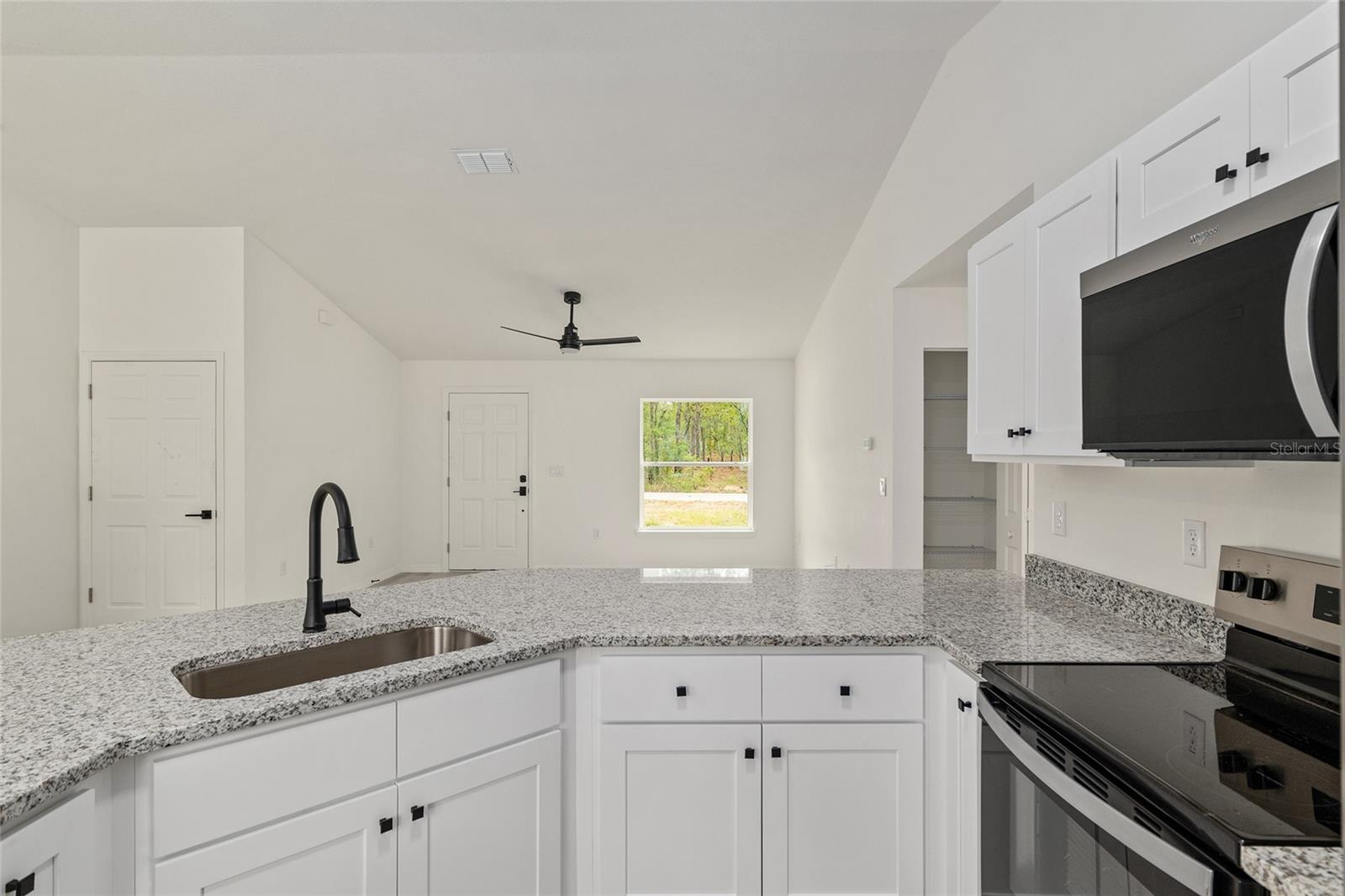 Image 11 of 36 For 23232 Green Bay Drive