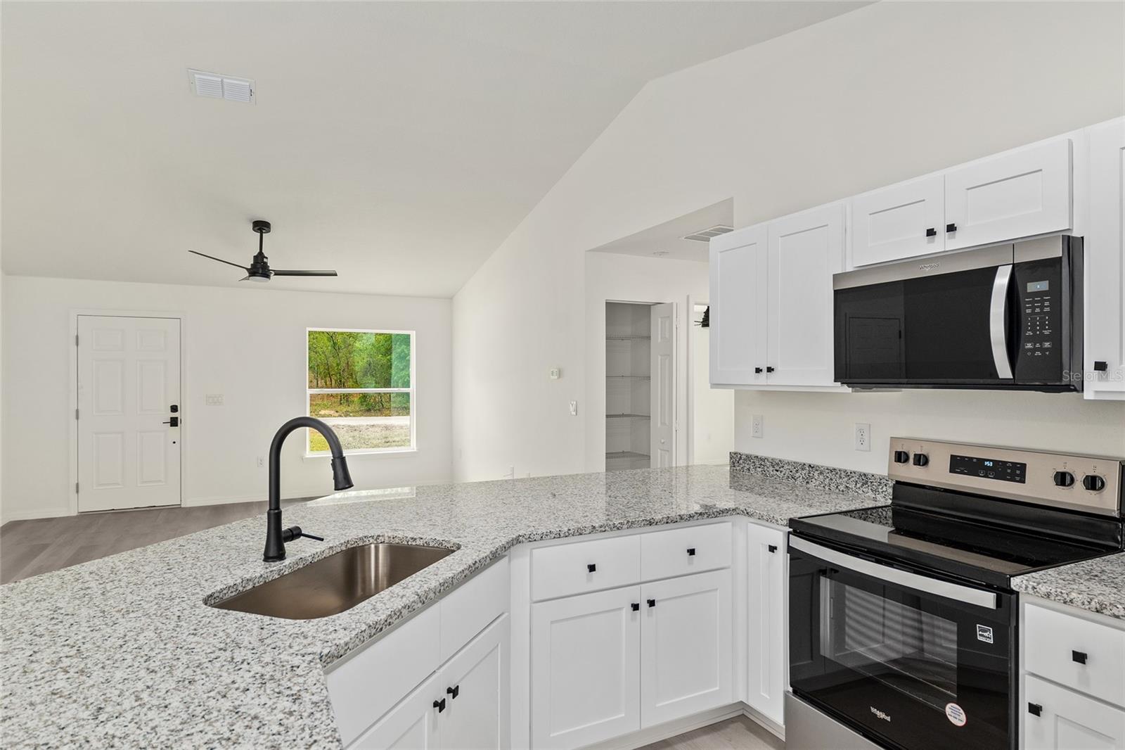 Image 12 of 36 For 23232 Green Bay Drive