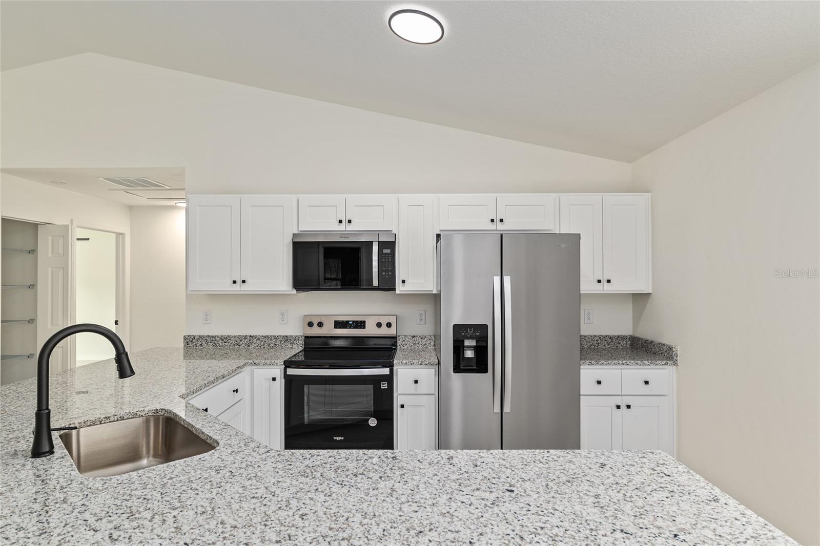 Image 13 of 36 For 23232 Green Bay Drive