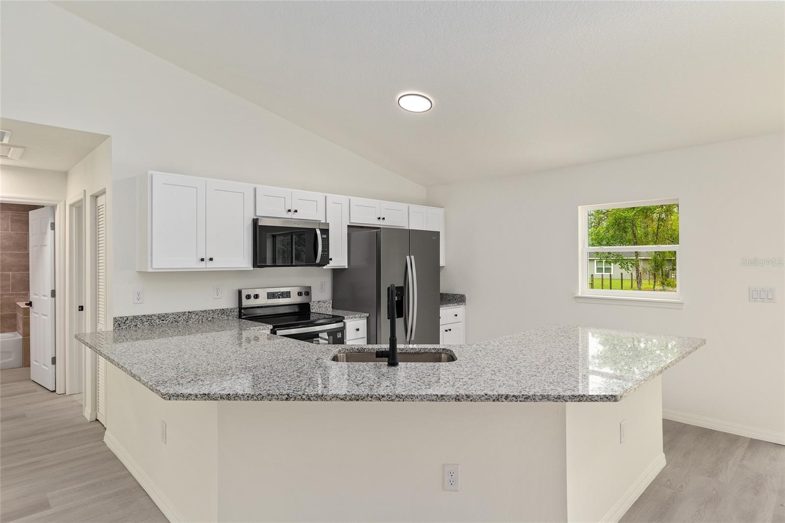 Image 17 of 36 For 23232 Green Bay Drive