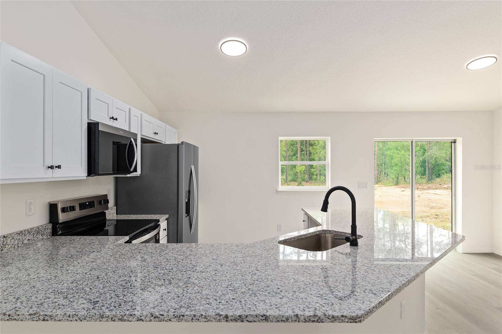 Image 18 of 36 For 23232 Green Bay Drive