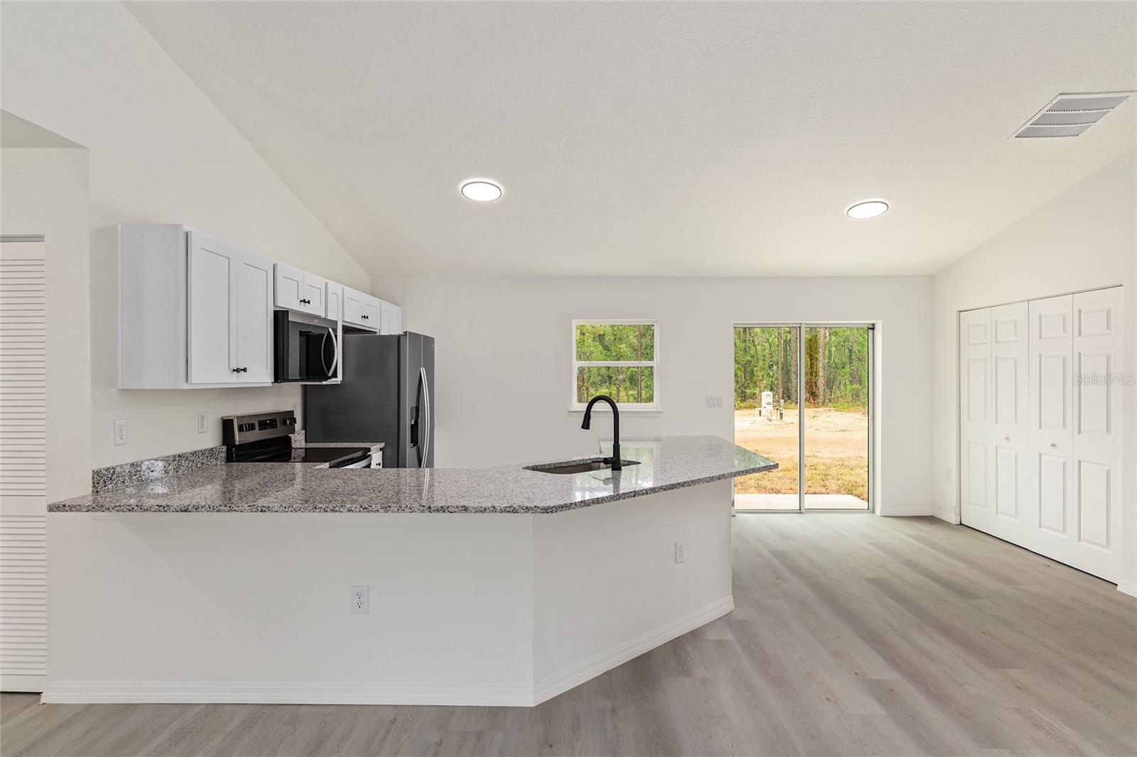 Image 19 of 36 For 23232 Green Bay Drive