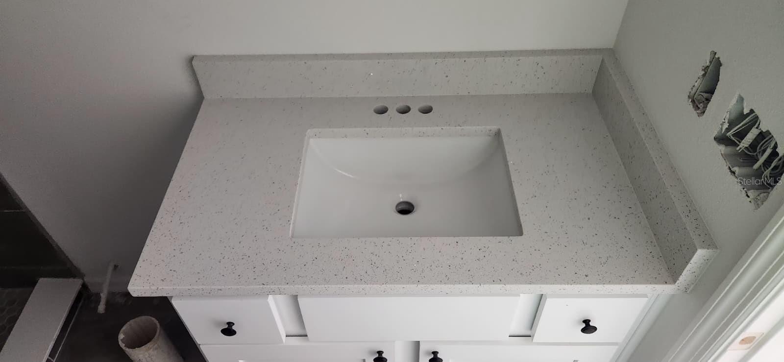 Image 2 of 36 For 23232 Green Bay Drive