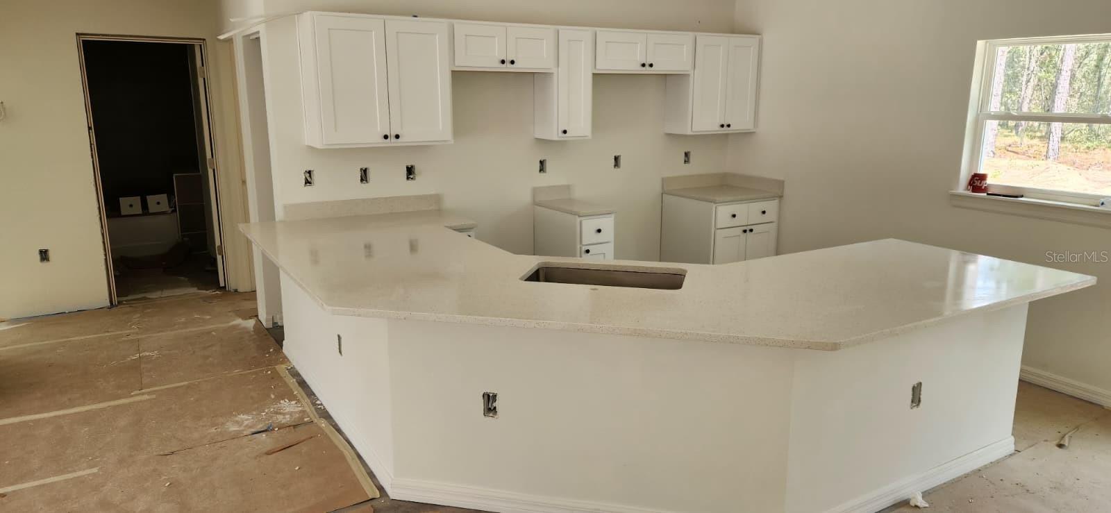 Image 3 of 36 For 23232 Green Bay Drive