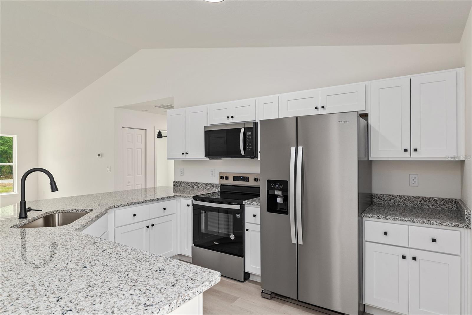 Image 7 of 36 For 23232 Green Bay Drive