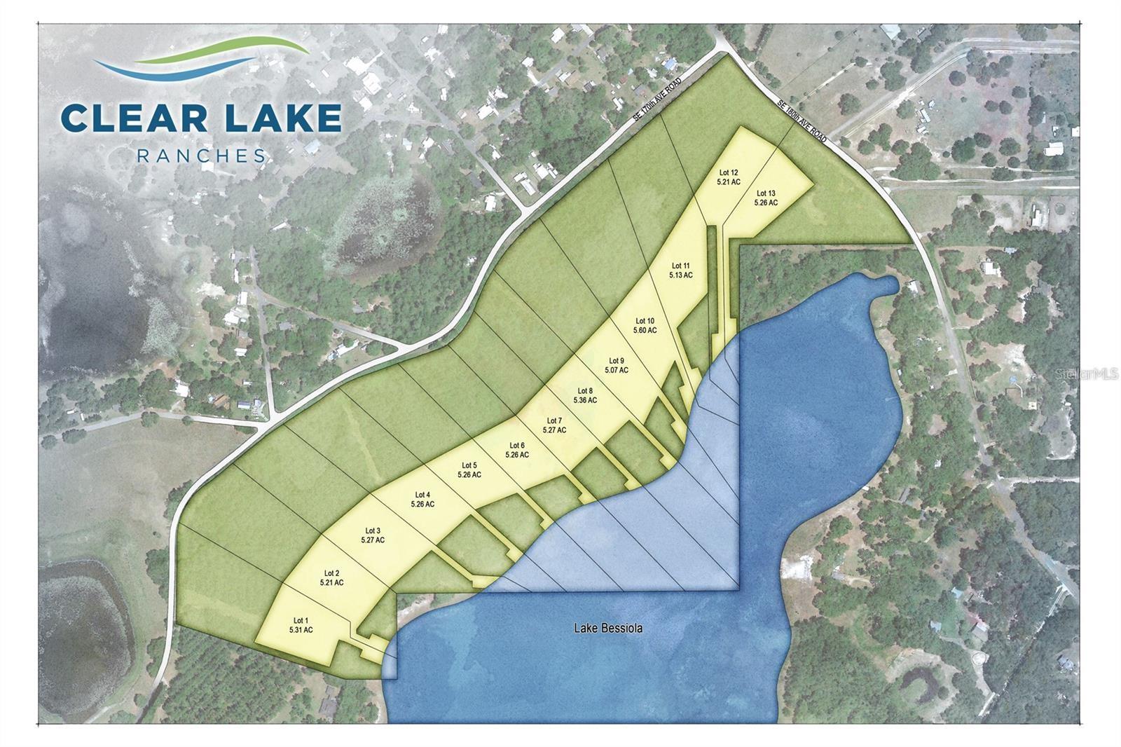 Image 4 of 5 For Tbd 170th Avenue