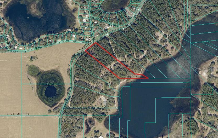 Image 8 of 13 For Tbd 170th Avenue