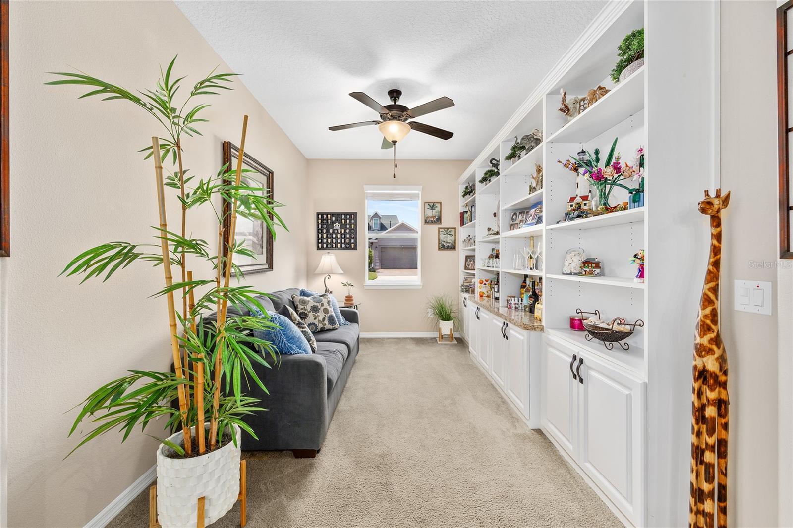 Image 10 of 43 For 5670 39th Lane