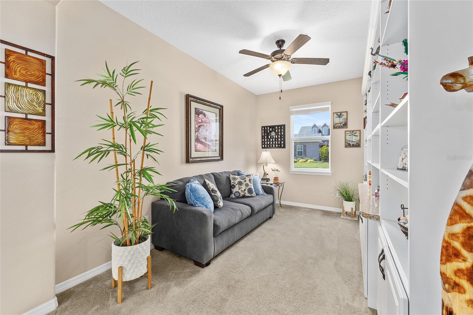 Image 11 of 43 For 5670 39th Lane