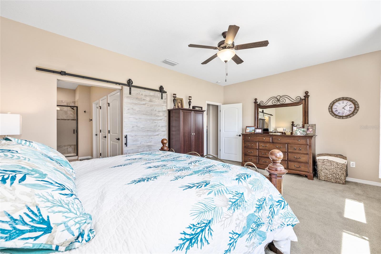 Image 27 of 43 For 5670 39th Lane