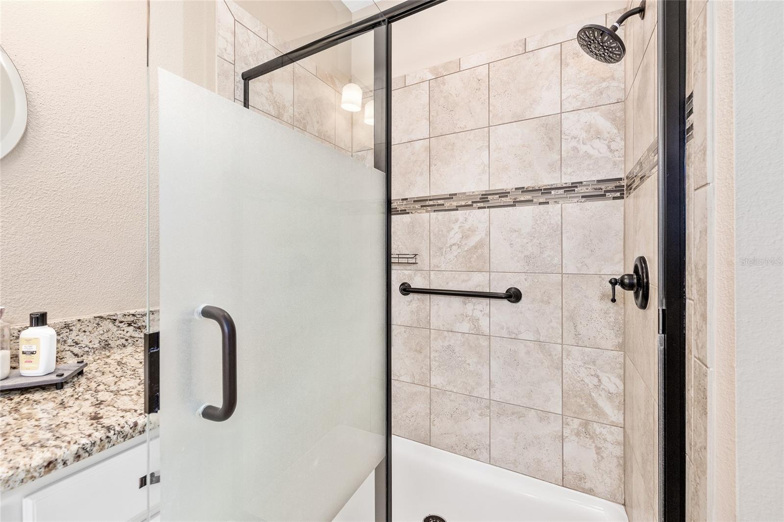 Image 29 of 43 For 5670 39th Lane