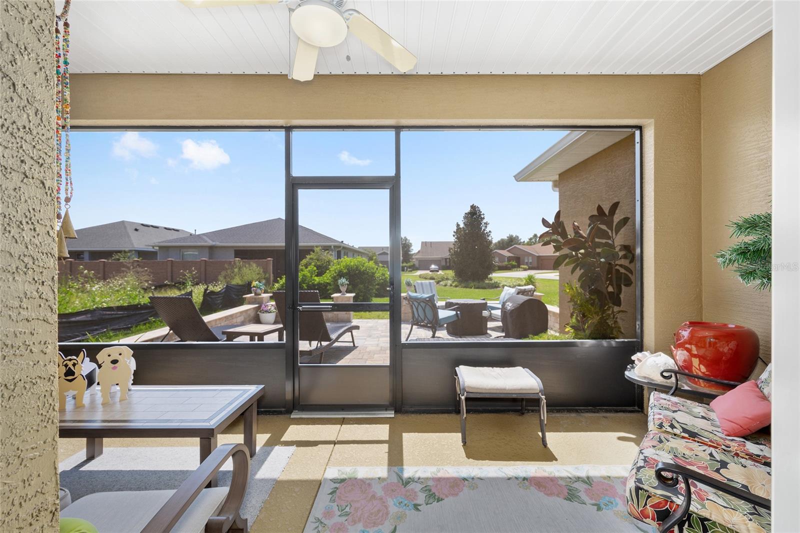 Image 30 of 43 For 5670 39th Lane