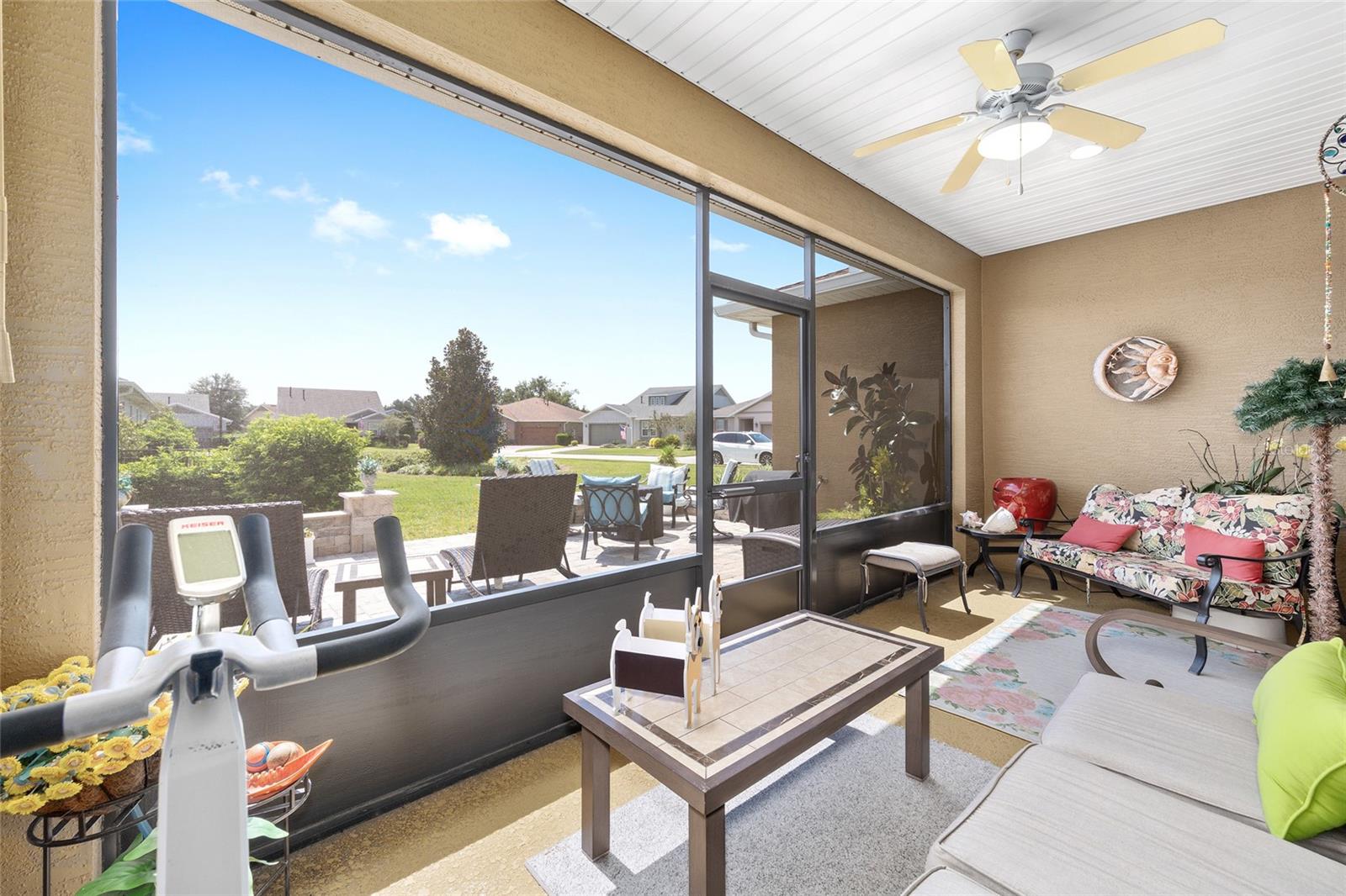 Image 31 of 43 For 5670 39th Lane