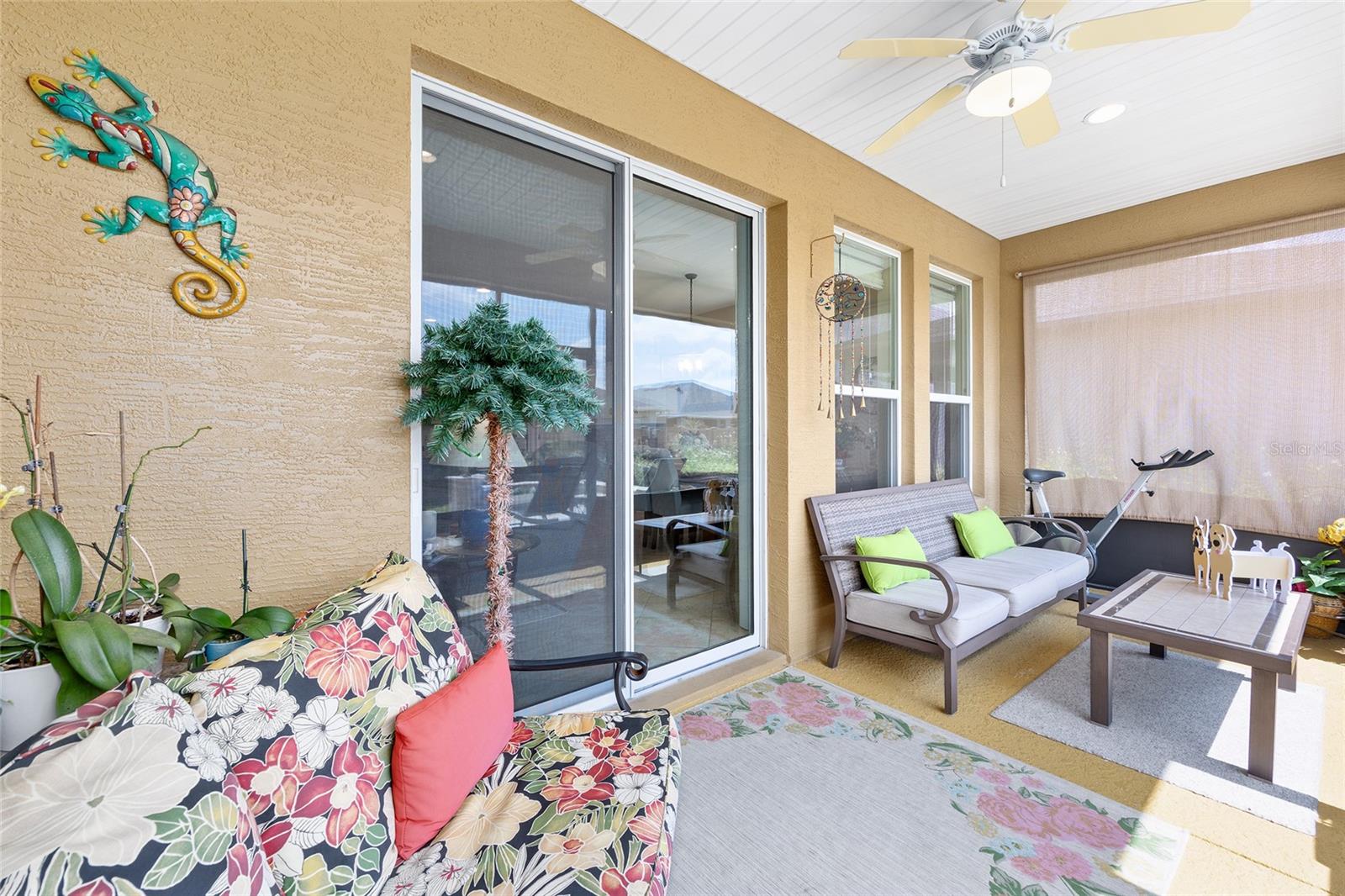 Image 32 of 43 For 5670 39th Lane