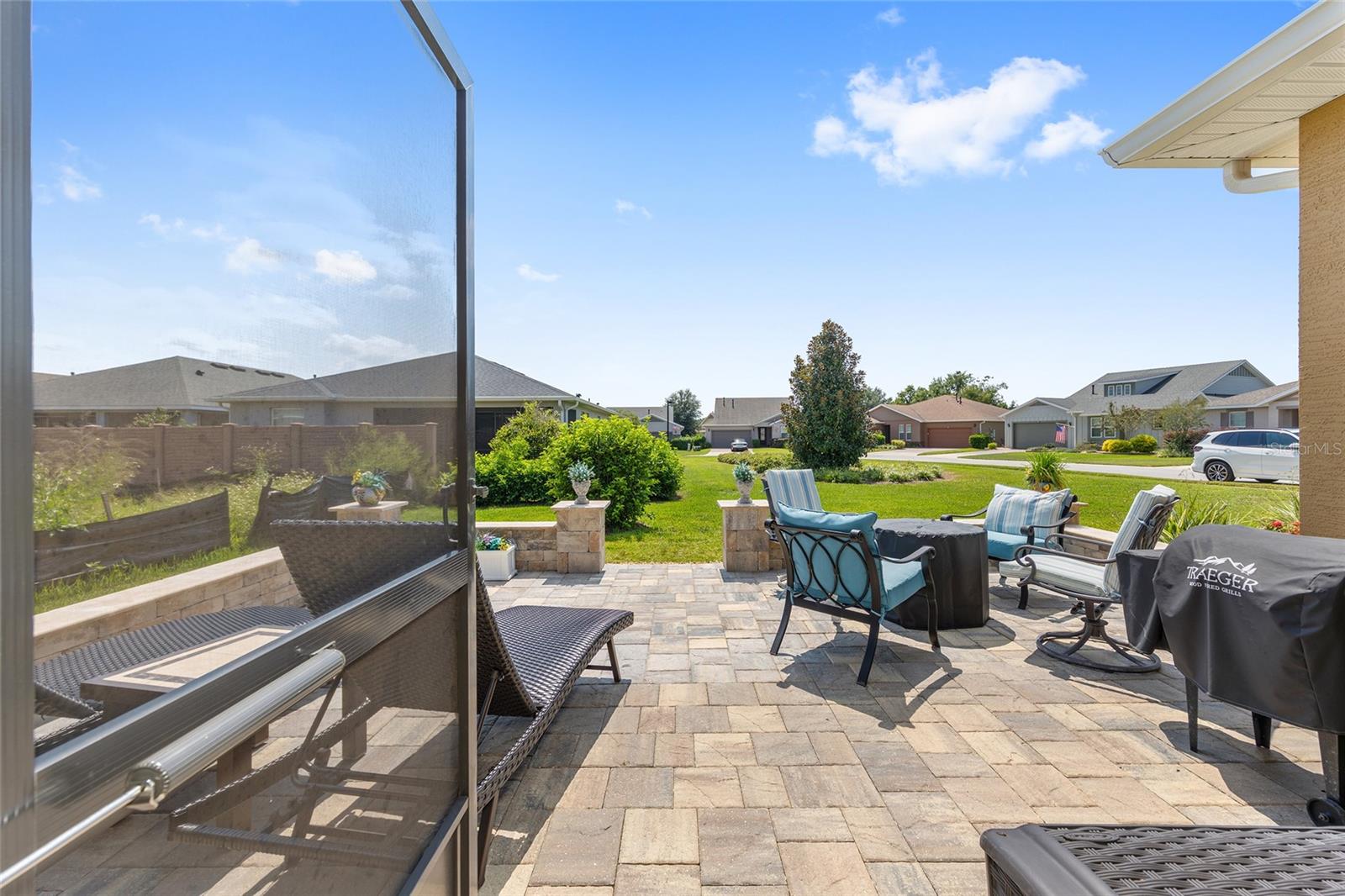 Image 33 of 43 For 5670 39th Lane