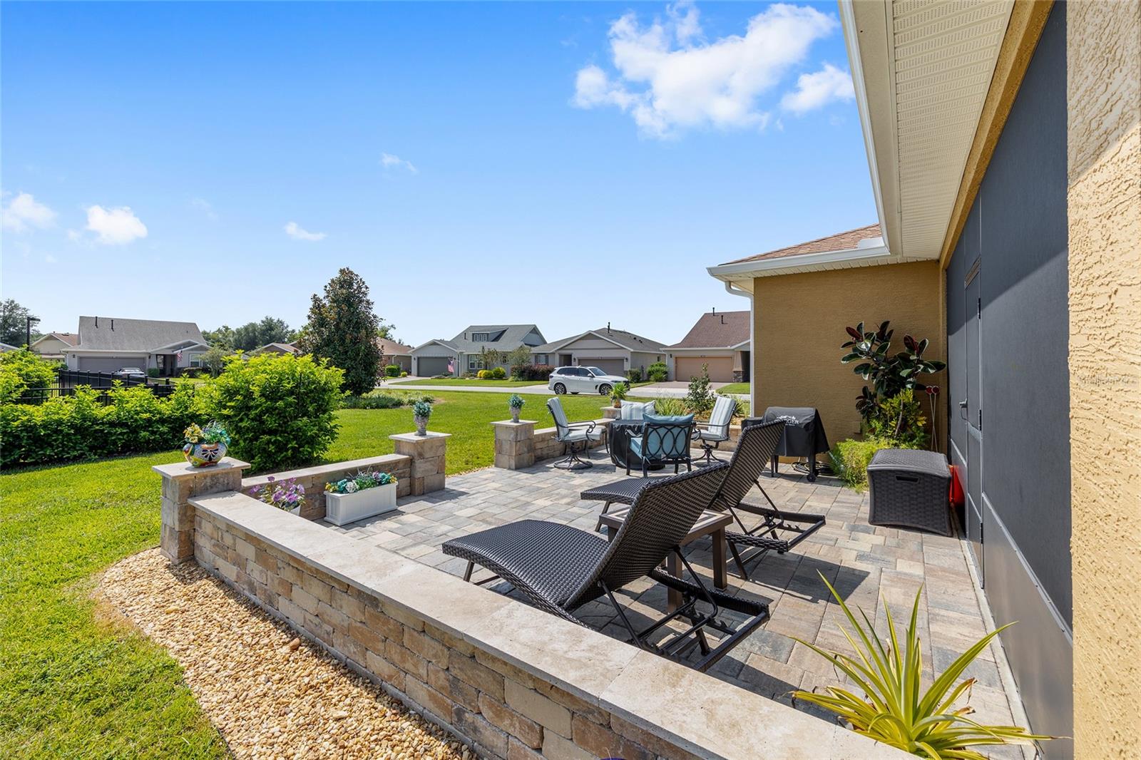 Image 34 of 43 For 5670 39th Lane