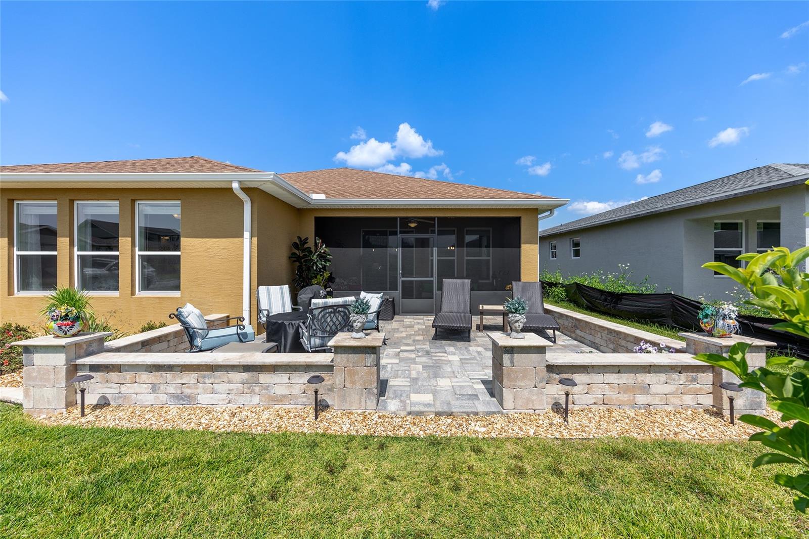 Image 35 of 43 For 5670 39th Lane