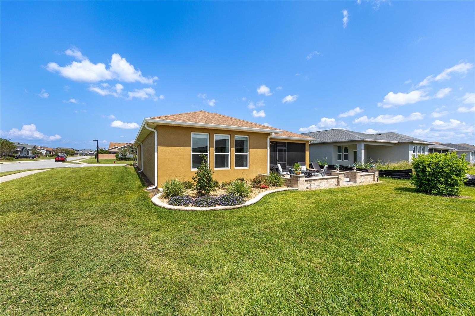 Image 36 of 43 For 5670 39th Lane