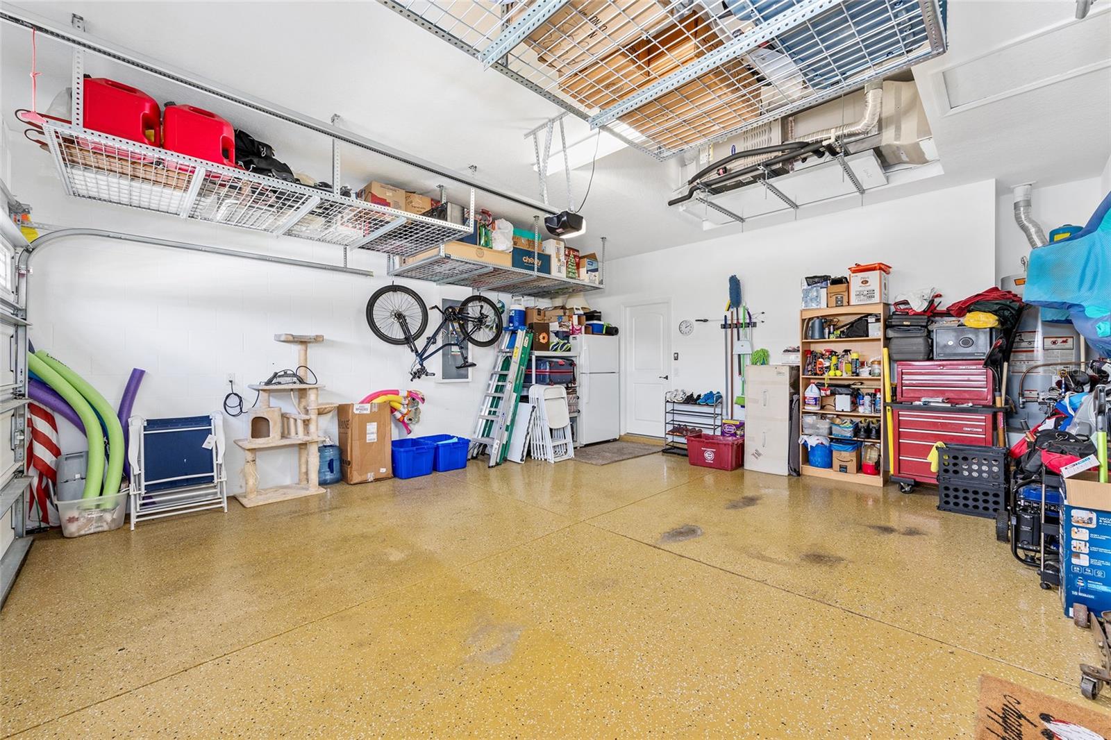 Image 37 of 43 For 5670 39th Lane