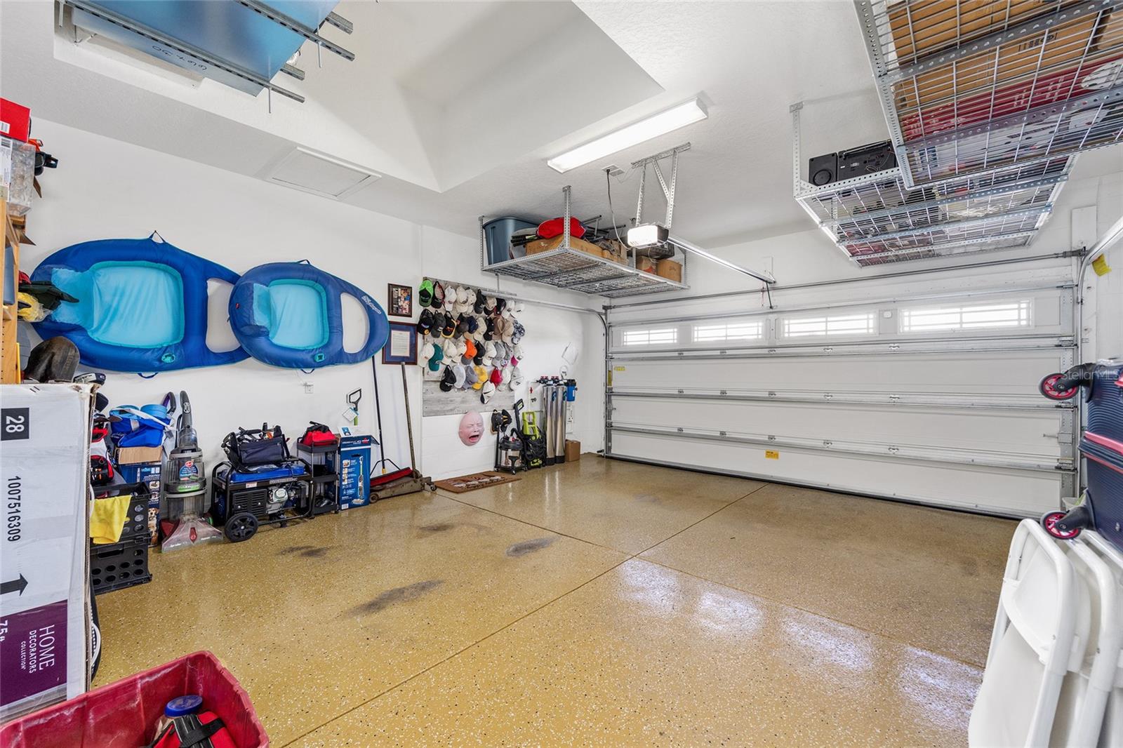 Image 38 of 43 For 5670 39th Lane