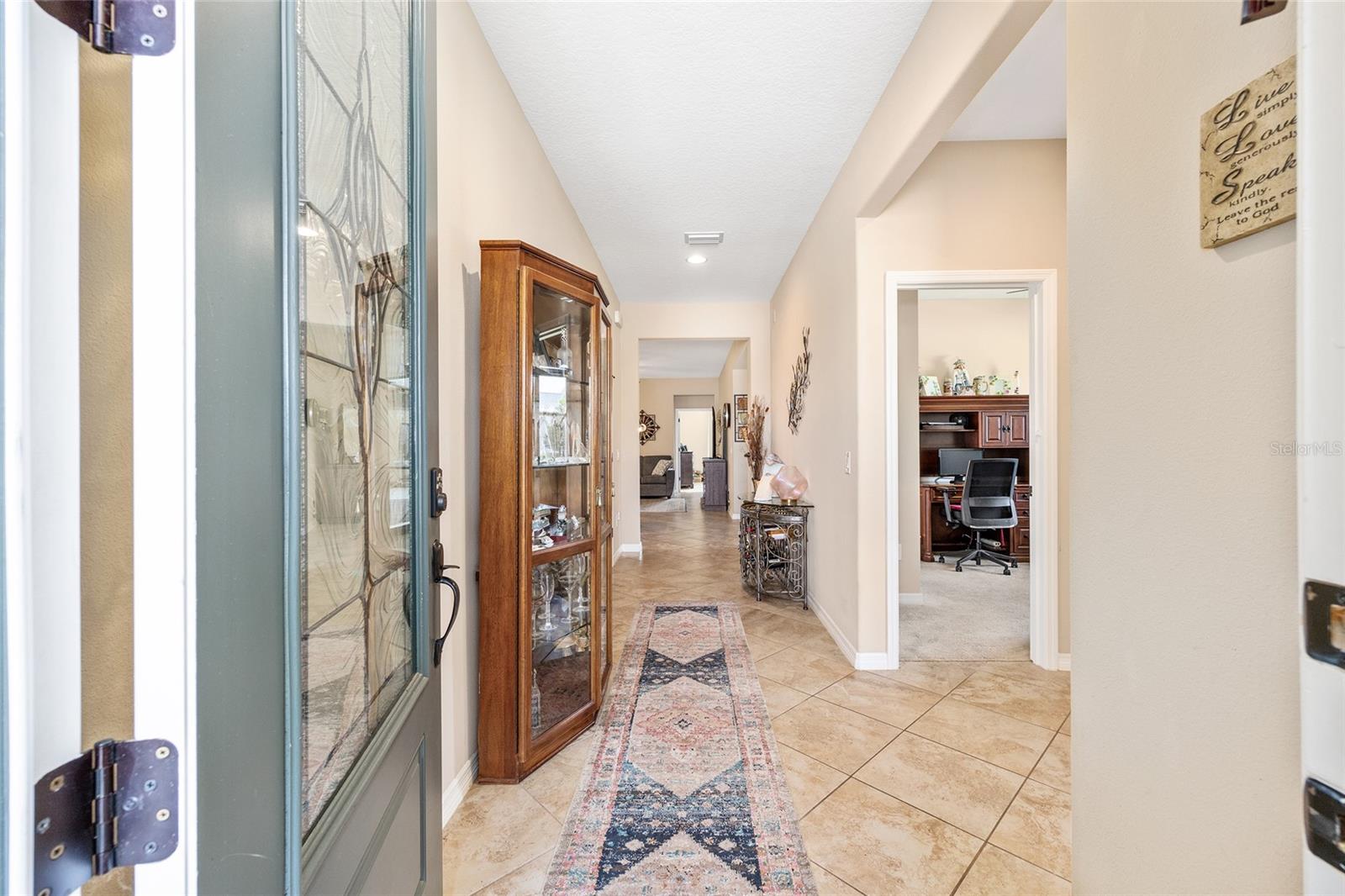 Image 4 of 43 For 5670 39th Lane