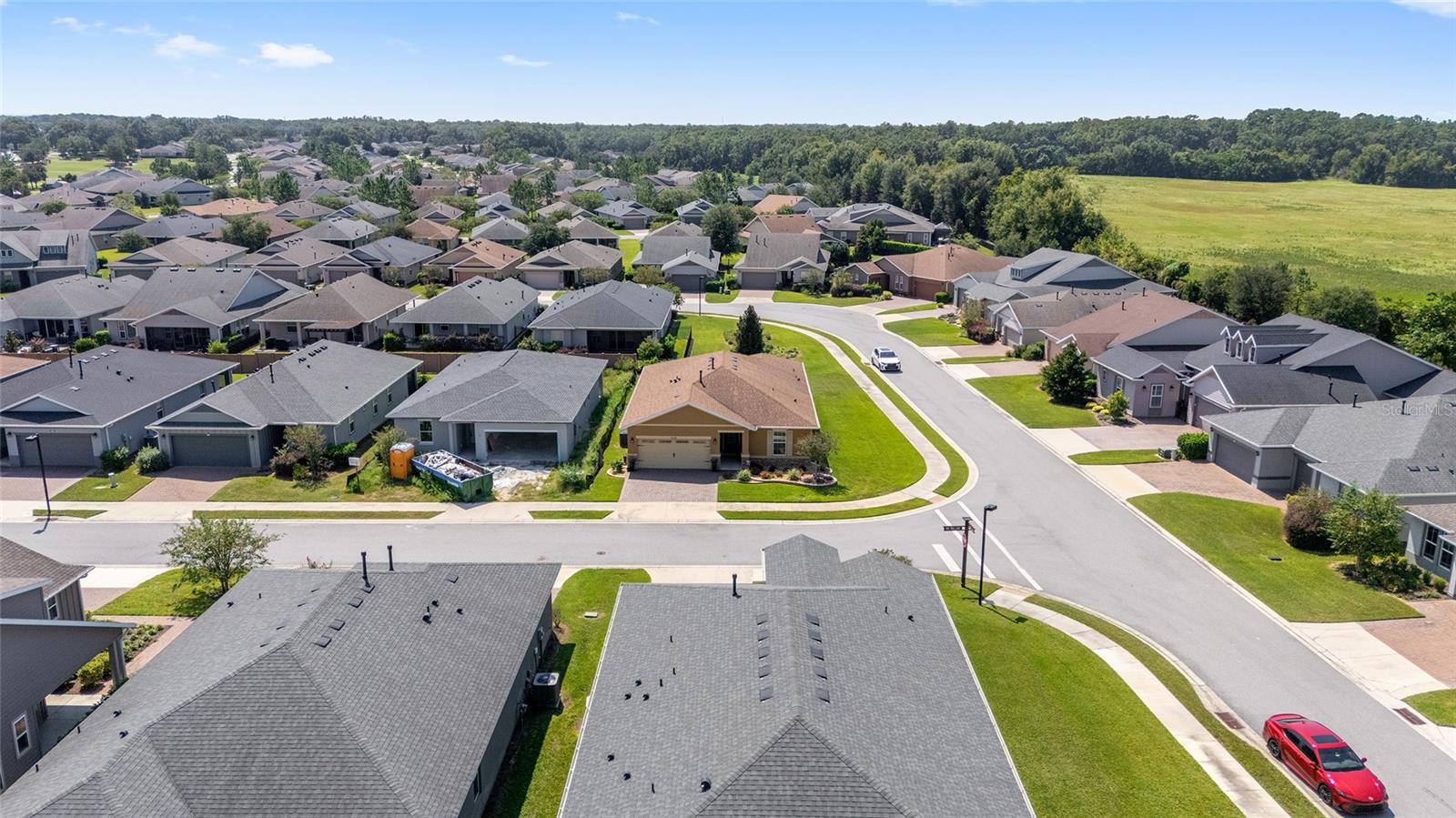 Image 40 of 43 For 5670 39th Lane