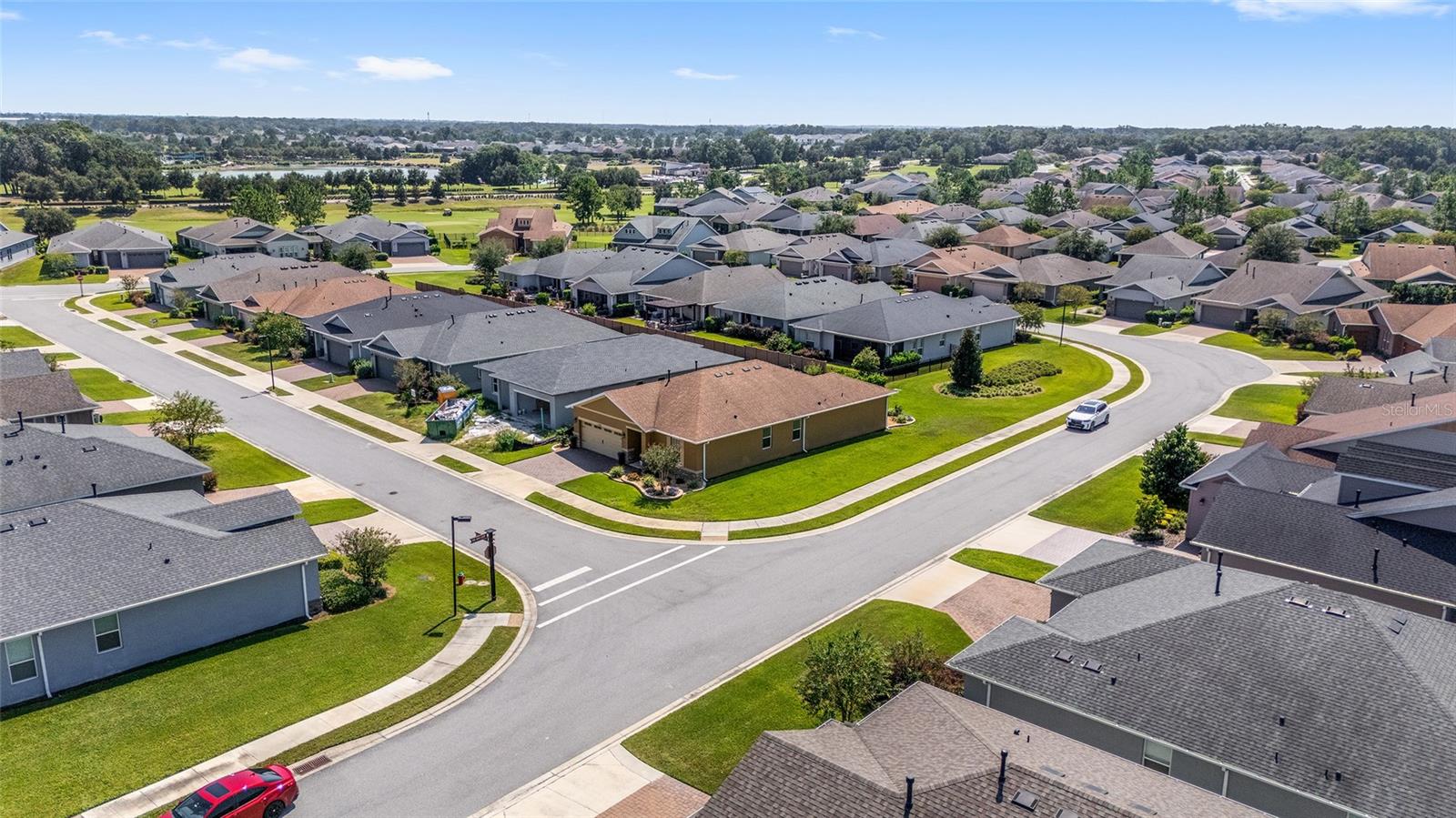 Image 41 of 43 For 5670 39th Lane