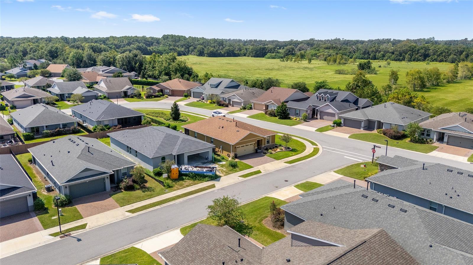 Image 42 of 43 For 5670 39th Lane