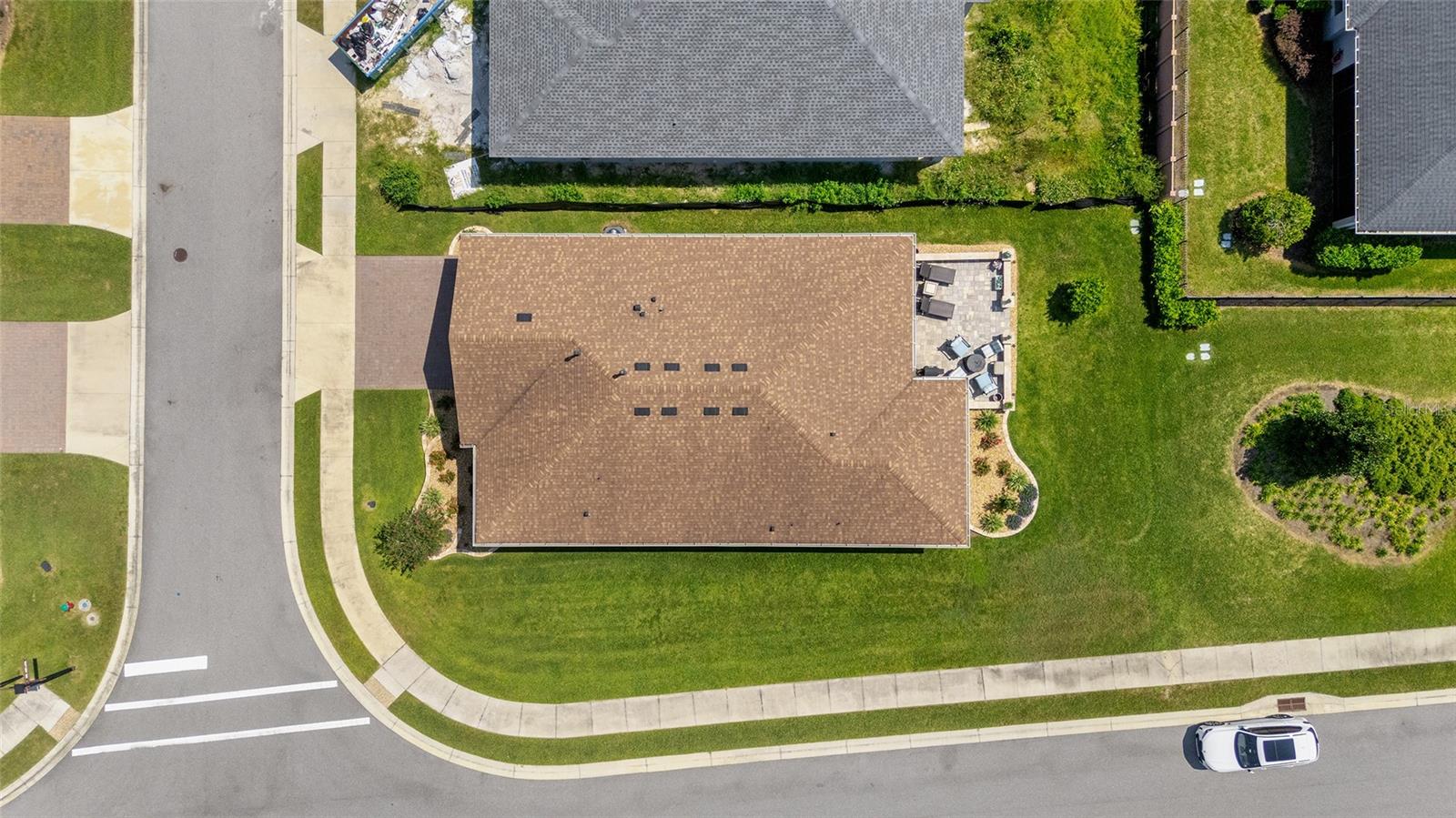 Image 43 of 43 For 5670 39th Lane