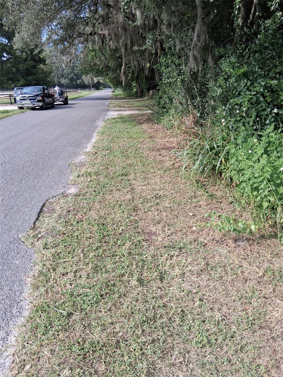 Image 2 of 4 For 18255 60th Avenue