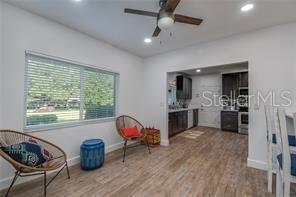 Image 10 of 30 For 4455 80th Terrace