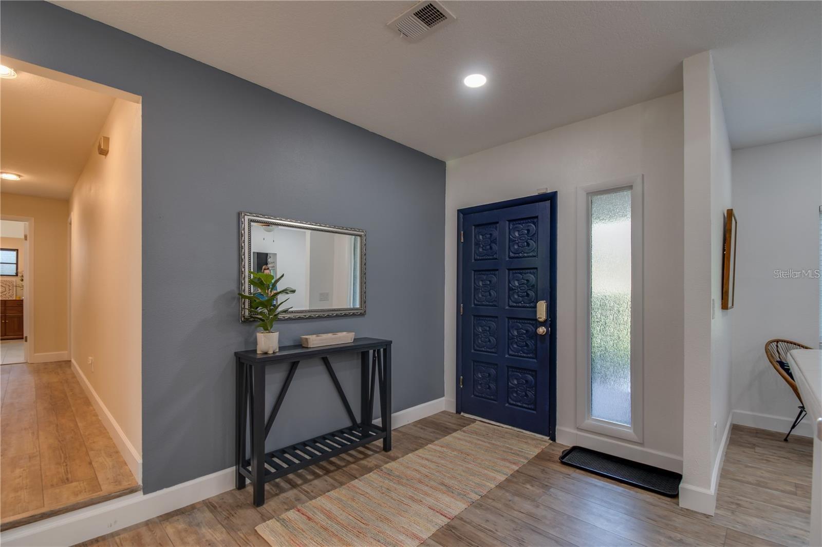 Image 11 of 30 For 4455 80th Terrace