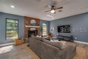 Image 15 of 30 For 4455 80th Terrace